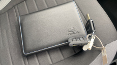 Hyundai i10 1.0 [63] Advance 5dr Auto [Nav] Petrol Hatchback